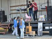 2014.04.06 - GRAMY DLA DOMINIKA