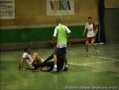 2014.10.12 - BIURO ORLIKOWSKI - ELEKTROPARK