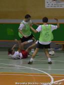 2014.10.26 - EKIPA Z WOLSZTYNA - ELEKTROPARK