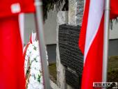 2025.04.12 - XI MARSZ KATYŃSKI WOLSZTYN