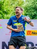 2025.08.30 NORDAN RUN 2025 - cz. 8