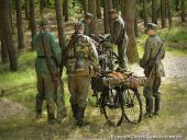 2014.05.11 - PIKNIK MILITARNY W KARPICKU