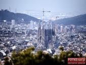 2015.03.06-09 - BARCELONA