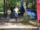 2017.09.17 - IV BIEG W KRAINIE KONWALII - CZĘŚĆ 4