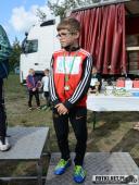 2019.10.06 - CHARYTAWTYNIE  - W RYTMIE SERCA DLA ZOSI część 5