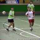 2014.10.26 - EKIPA Z WOLSZTYNA - ELEKTROPARK