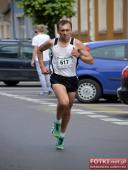 2015.05.31 - WOLSZTYŃSKA 10