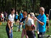 2017.09.17 - IV BIEG W KRAINIE KONWALII - CZĘŚĆ 4