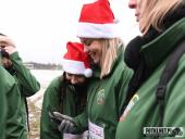 2022.12.11 - III BIEG MIKOŁAJKOWY "BY POMOC MIAŁA MOC" - CZĘŚĆ 3