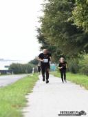 2023.09.03 – "CHARYTATYWNE AKTYWNE POŻEGNANIE LATA" część 3 z 4