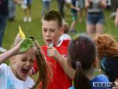 2024.05.25 - CHARYTATYWNY PIKNIK "POMAGAMY ANI" - część 3