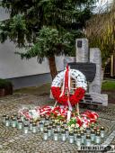 2025.04.12 - XI MARSZ KATYŃSKI WOLSZTYN