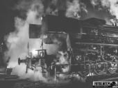 2025.05.03 - XXIX PARADA PAROWOZÓW - cz. 3