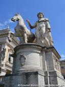 2014.08.23-30 - RZYM