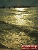 2015.05.01-03 - MIĘDZYZDROJE