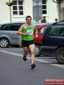 2015.05.31 - WOLSZTYŃSKA 10