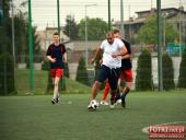 2015.06.28 - TURNIEJ CHARYTATYWNY DLA MAGDY