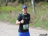 2017.05.11-13 - ULTRA CROSS GWINT 2017 CZ. 2