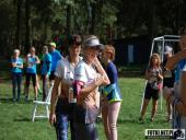 2017.09.17 - IV BIEG W KRAINIE KONWALII - CZĘŚĆ 4