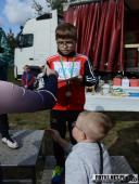 2019.10.06 - CHARYTAWTYNIE  - W RYTMIE SERCA DLA ZOSI część 5