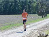 2021.09.05 - BIEG CHARYTATYWNY WYŚCIG PO ŻYCIE MARYSI - cz. 3