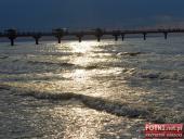 2015.05.01-03 - MIĘDZYZDROJE