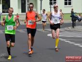 2015.05.31 - WOLSZTYŃSKA 10