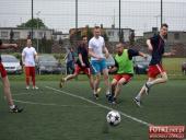 2015.06.28 - TURNIEJ CHARYTATYWNY DLA MAGDY