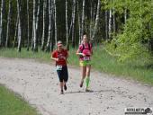 2017.05.11-13 - ULTRA CROSS GWINT 2017 CZ. 2