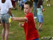 2024.05.25 - CHARYTATYWNY PIKNIK "POMAGAMY ANI" - część 3