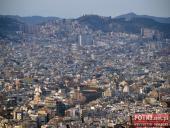 2015.03.06-09 - BARCELONA