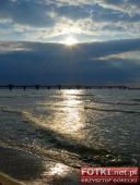 2015.05.01-03 - MIĘDZYZDROJE