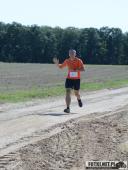 2021.09.05 - BIEG CHARYTATYWNY WYŚCIG PO ŻYCIE MARYSI - cz. 3