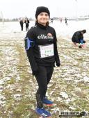 2022.12.11 - III BIEG MIKOŁAJKOWY "BY POMOC MIAŁA MOC" - CZĘŚĆ 3