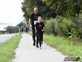 2023.09.03 – "CHARYTATYWNE AKTYWNE POŻEGNANIE LATA" część 3 z 4