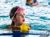 2025.07.14 - PLUM - NAUKA PŁYWANIA