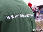 2022.12.11 - III BIEG MIKOŁAJKOWY "BY POMOC MIAŁA MOC" - CZĘŚĆ 3