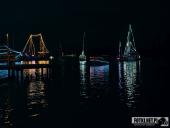 2023.07.22 - PARADA ŁODZI