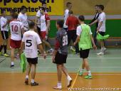 2014.10.26 - EKIPA Z WOLSZTYNA - ELEKTROPARK