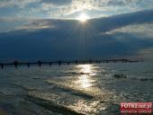 2015.05.01-03 - MIĘDZYZDROJE