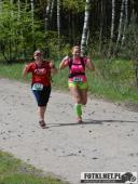 2017.05.11-13 - ULTRA CROSS GWINT 2017 CZ. 2