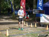 2017.09.17 - IV BIEG W KRAINIE KONWALII - CZĘŚĆ 4