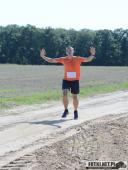 2021.09.05 - BIEG CHARYTATYWNY WYŚCIG PO ŻYCIE MARYSI - cz. 3