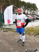 2022.12.11 - III BIEG MIKOŁAJKOWY "BY POMOC MIAŁA MOC" - CZĘŚĆ 3