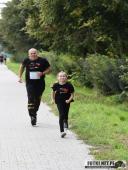 2023.09.03 – "CHARYTATYWNE AKTYWNE POŻEGNANIE LATA" część 3 z 4