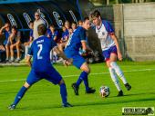 2025.08.21 - ORKAN CHORZEMIN - OBRA ZBĄSZYŃ