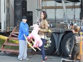 2014.04.06 - GRAMY DLA DOMINIKA