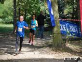 2017.09.17 - IV BIEG W KRAINIE KONWALII - CZĘŚĆ 4