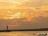 2024.09.07 – MRZEŻYNO - PORT / PLAŻA