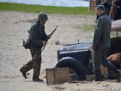 2014.05.11 - PIKNIK MILITARNY W KARPICKU